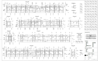 Plan armature PA-01 – thumbnail za preuzimanje
