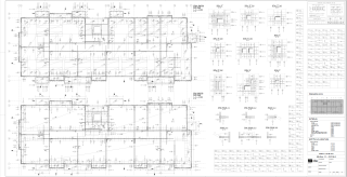 Plan armature PA-02 – thumbnail za preuzimanje