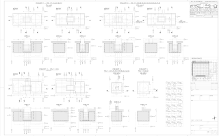 Plan armature PA-03 – thumbnail za preuzimanje