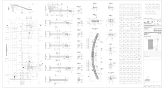 Plan armature PA-05 – thumbnail za preuzimanje