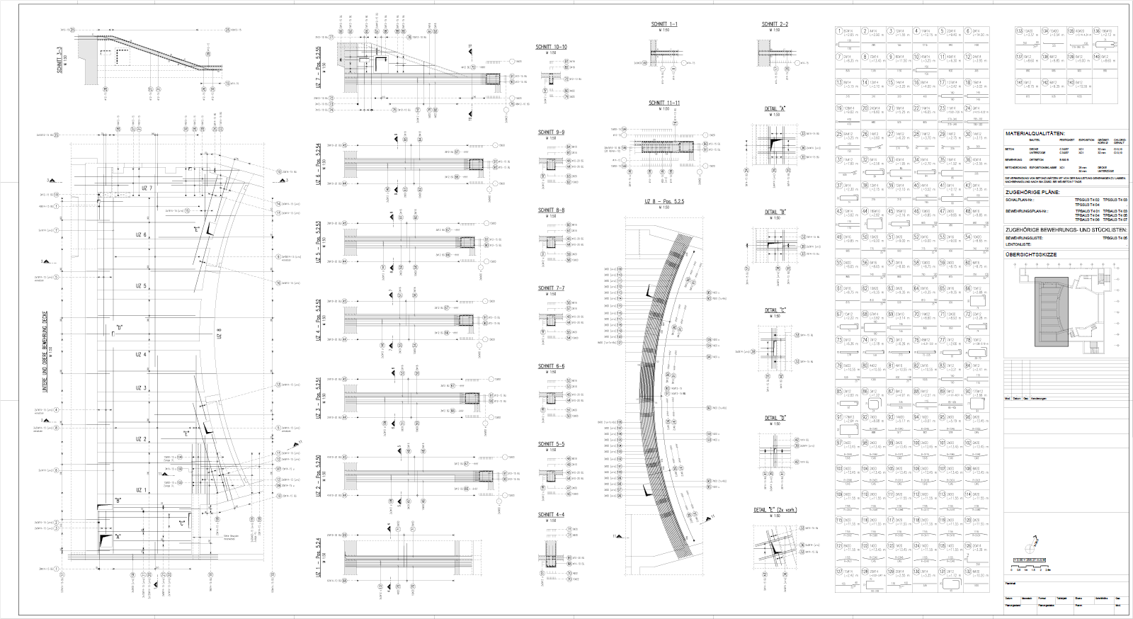 Plan armature PA-05 – thumbnail za preuzimanje