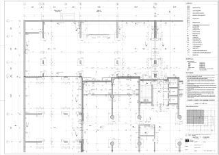 Plan oplate PO-01 – thumbnail za preuzimanje