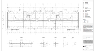 Plan oplate PO-02 – thumbnail za preuzimanje