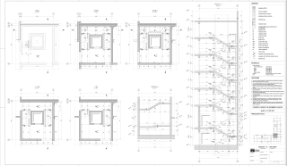 Plan oplate PO-03 – thumbnail za preuzimanje