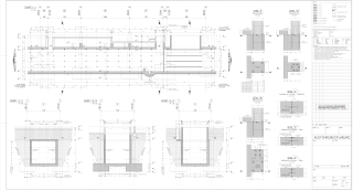 Plan oplate PO-04 – thumbnail za preuzimanje
