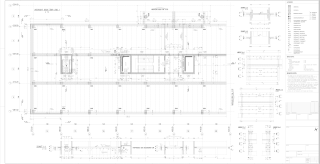 Plan oplate PO-05 – thumbnail za preuzimanje