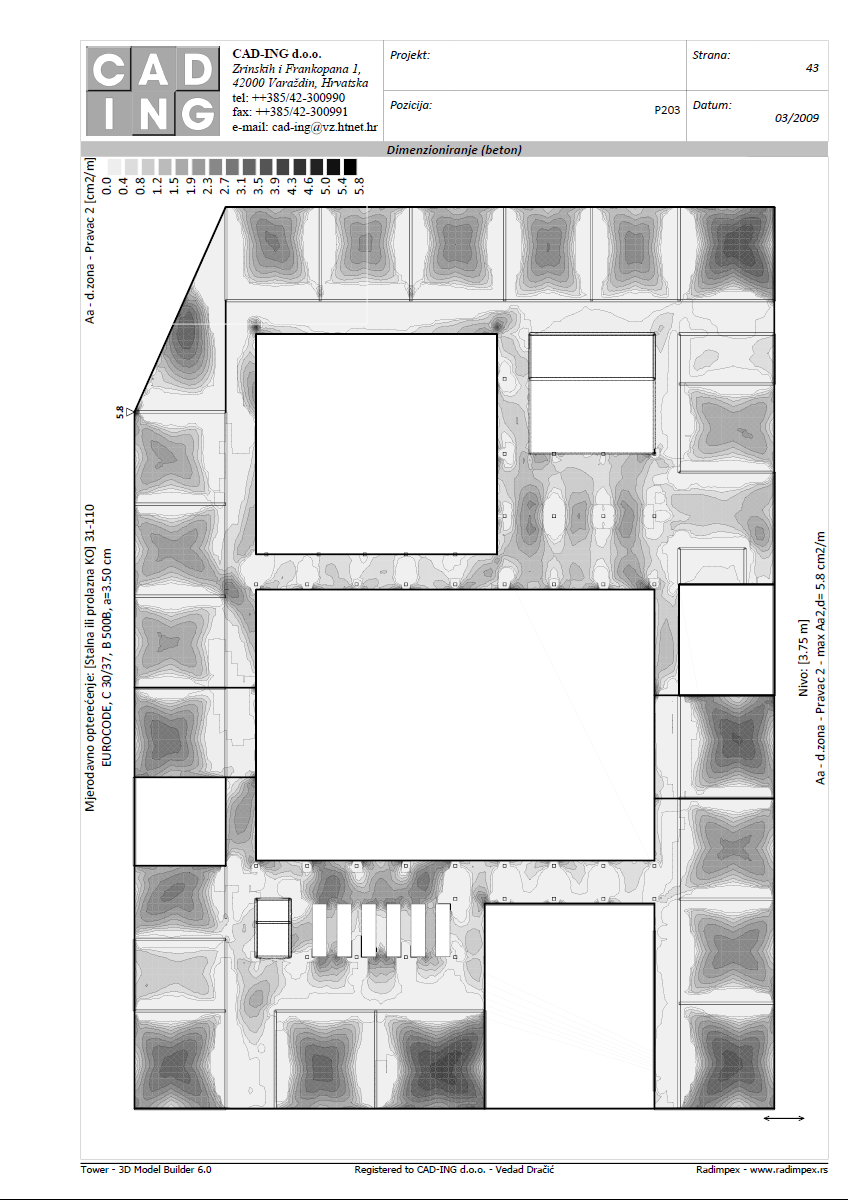 Statički proračun SP-02 – thumbnail za preuzimanje